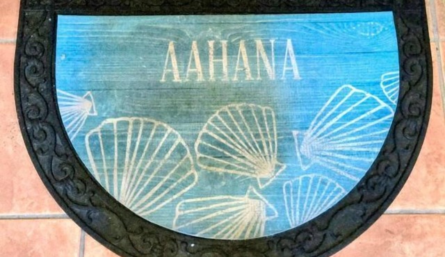 Aahana 4-303
