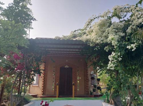 Aalamaram Farm