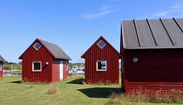 Aalborg Hytteø