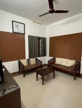 Aark Trivandrum