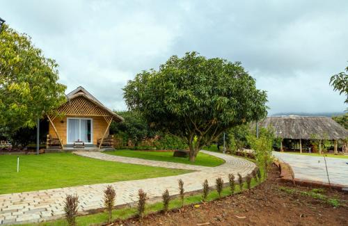 AATHAVAN MATICHI ECO RESORT