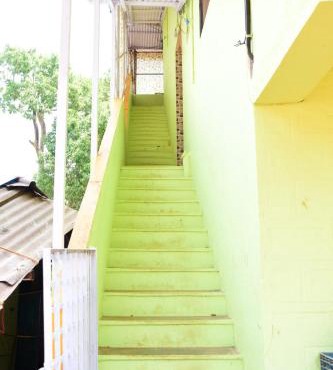 Aatithya Cottage