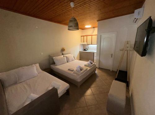 AB Apartments
