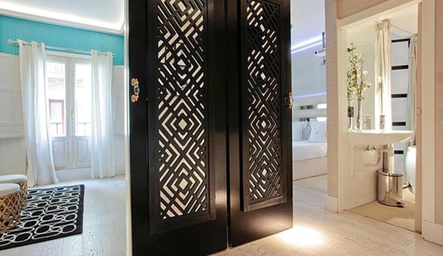 AB Design Suites