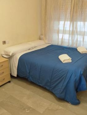 AB Pension Granada