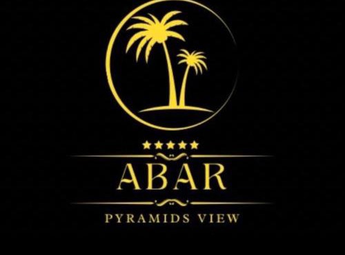 ABaR View the pyramids