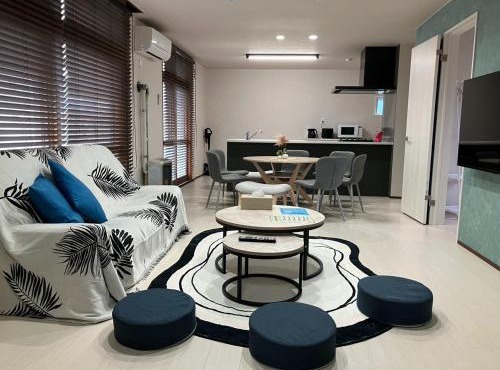 Abashiri District - House - Vacation STAY 22202