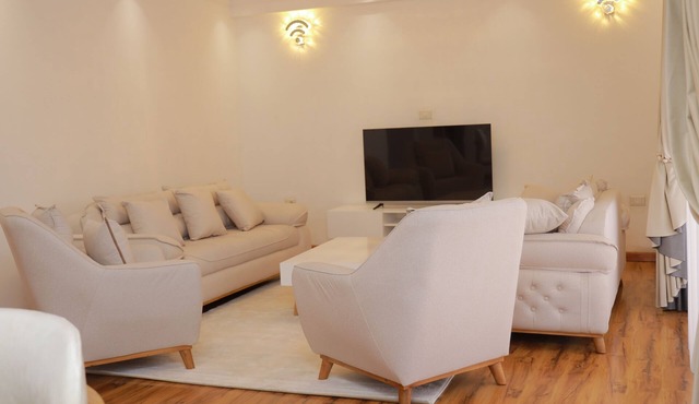 Abat property