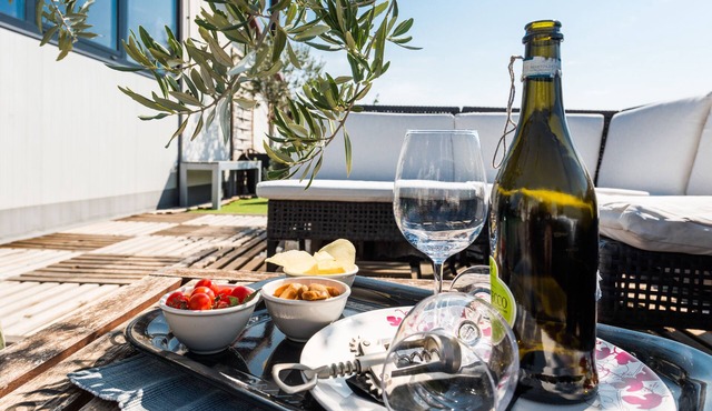Abbraccia Morfeo
