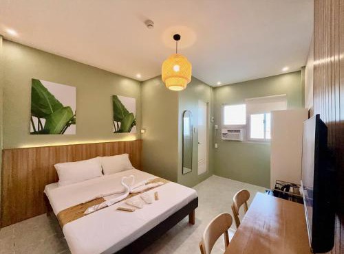 ABC Homes PH