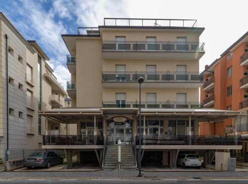 Abc Hotel