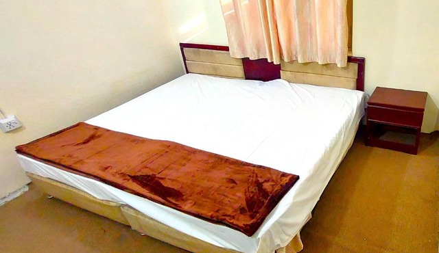 ABC Hotel
