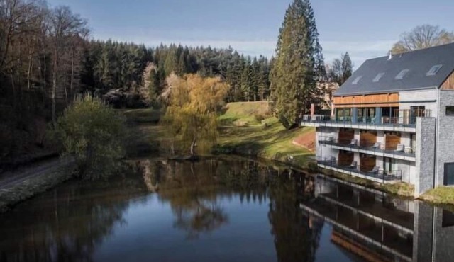 ABCD Hotel-Restaurant