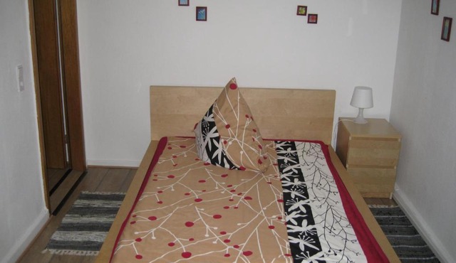 Abels Appartements