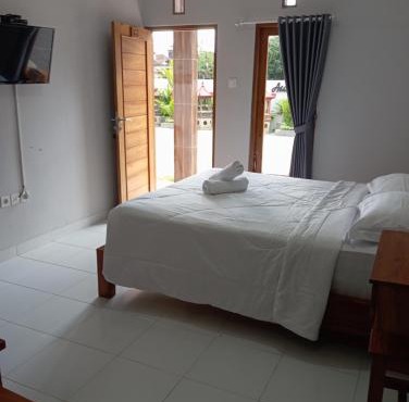 Abhi hotel