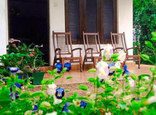 Abhi Villa
