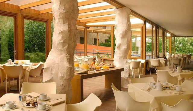 Abitart Hotel