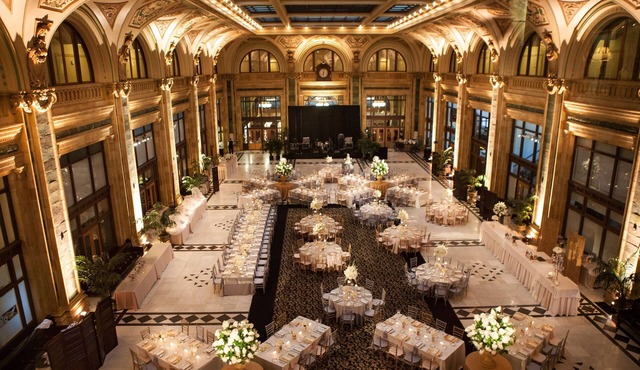 Abode Pittsburgh - Downtown Convention Center