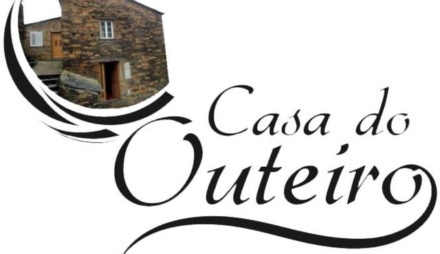 Abrigo do Outeiro - Serra Da Estrela