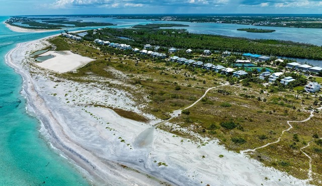Absolutely Gorgeous! And A Stunning View with resort amenity access! B3222A