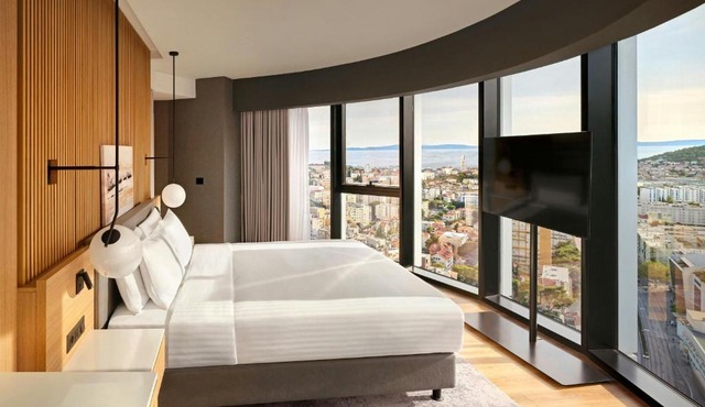 AC Hotel by Marriott Split