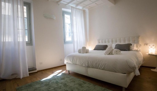 Acacia Firenze - Melograno
