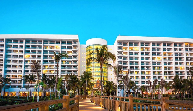Acapulco