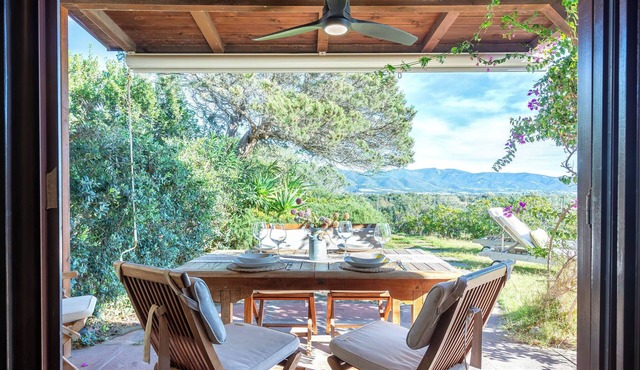 Accanto Al Mare by Interhome
