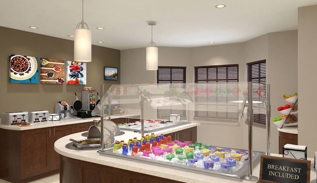 Accessible 2BR Suite | Free Breakfast + Pool & BBQ