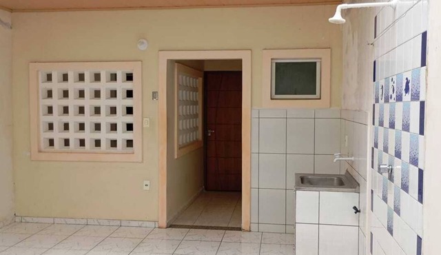 Accommodation close to the center, luxury apartment.