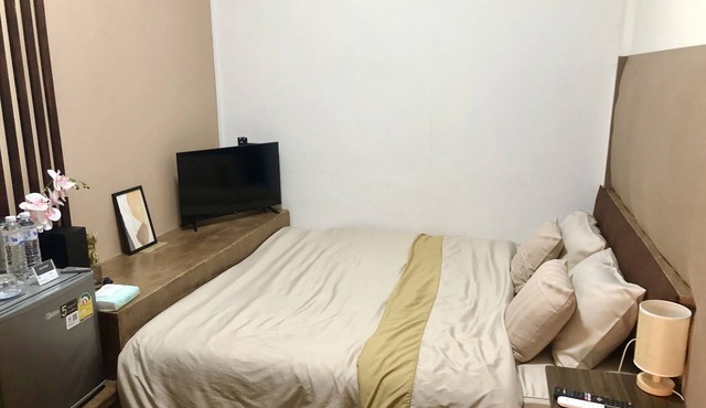 Accommodation in local areas famous tourist attractions