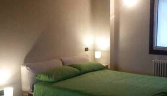 Accommodation Il Giuggiolo
