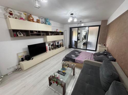 Accommodation 4YOU - Minerva