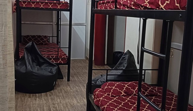 Accommodation In Prayagraj Welcome to Mahakumbh 2025