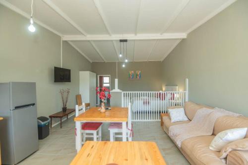 Accommodation on 3329 - Unit 3
