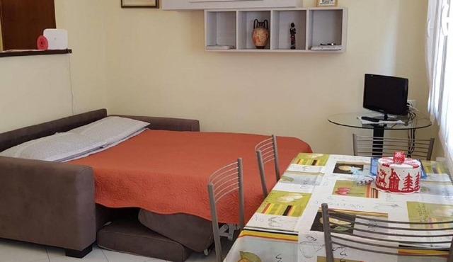 accommodations with free WiFi.
