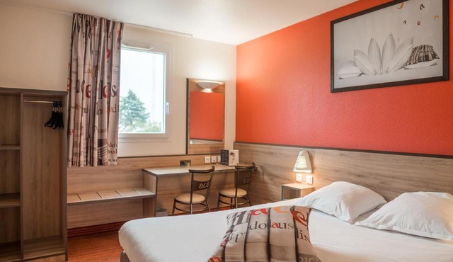 Ace Hôtel Angers