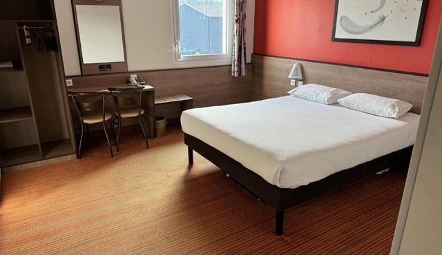 Ace Hotel Valence