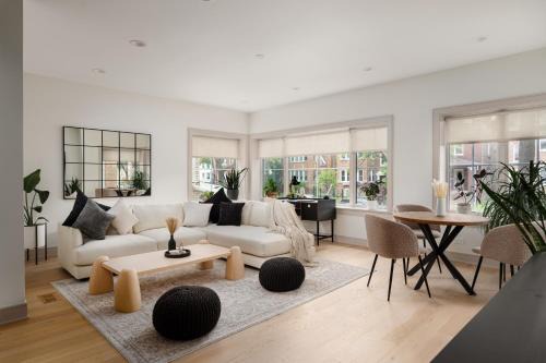 Ace Properties