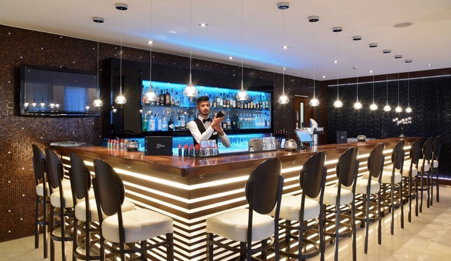 ACHAT Hotel München Süd