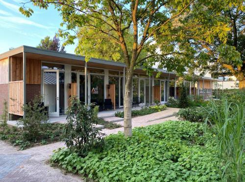 Achterhoeks Goed in Lichtenvoorde-Vragender