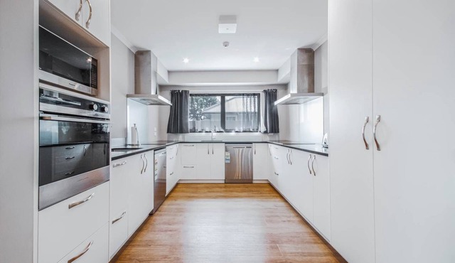 ACL Studio Units
