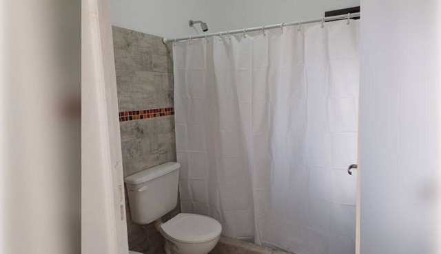 ¡acogedora Casa en Salta! el Lugar Ideal! Hasta 4 Personas