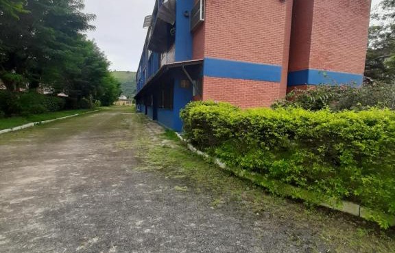 Aconchegante Kitnet em Angra dos Reis-RJ, ideal para casal