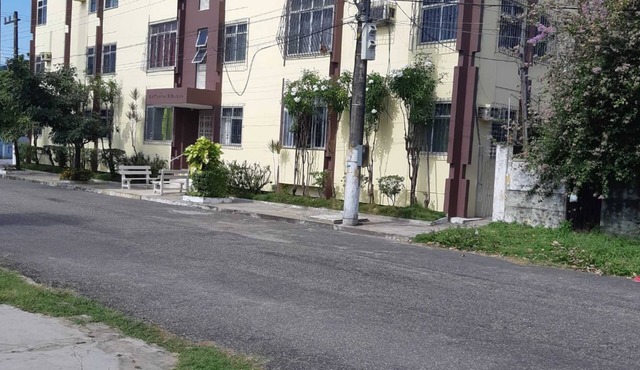 Aconchego e Conforto Salinopolis Para