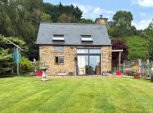 Acorn Cottage