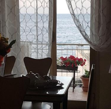 Acqua di Mare