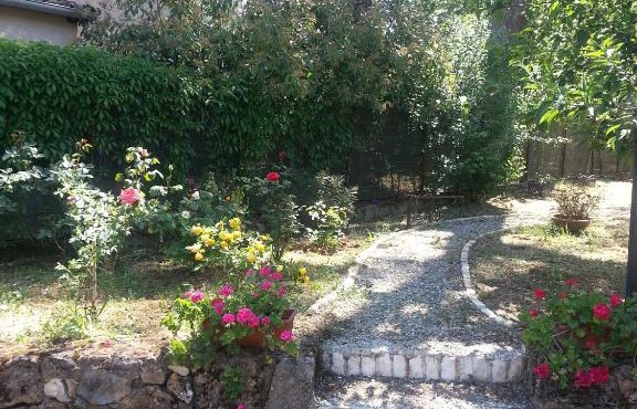 Acquasale