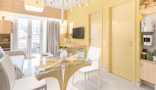 Acropolis suites1-Where else in Athens?