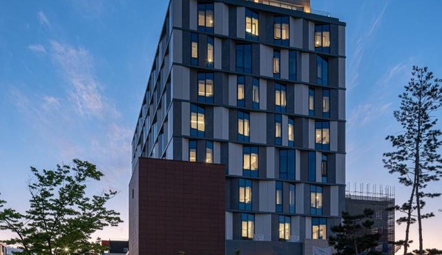 Act Hotel